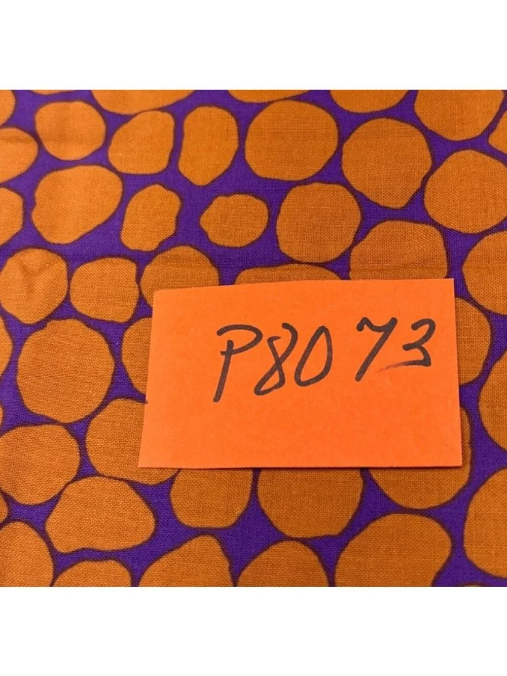 Westminster Fibers add pop